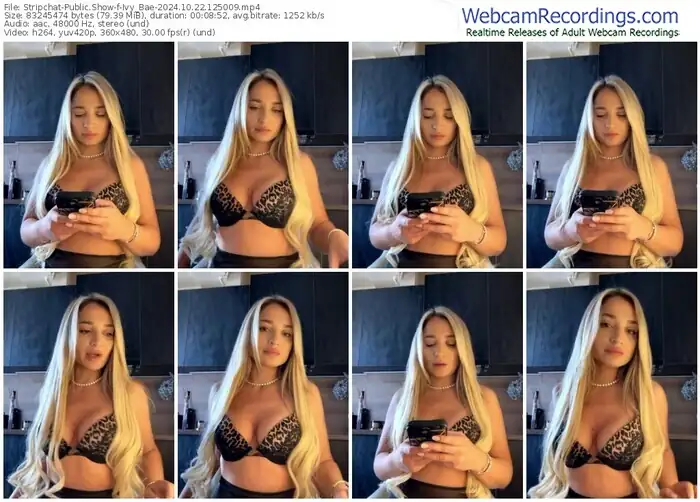 stripchat-ivy_bae-10-22-2024-12-50-09