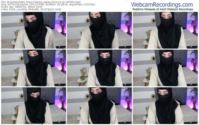 stripchat-jalima_sabag-10-22-2024-19-59-04