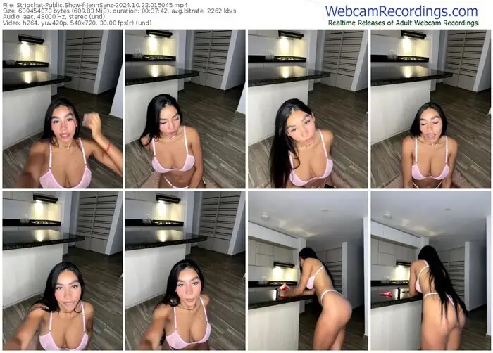 stripchat-jennsanz-10-22-2024-01-50-45