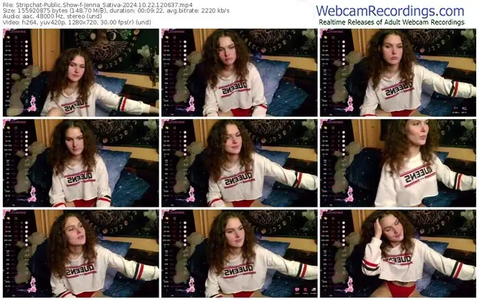 stripchat-jenna_sativa-10-22-2024-12-06-37