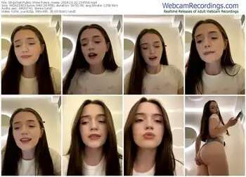 stripchat-jessi_meow-10-22-2024-15-45-54