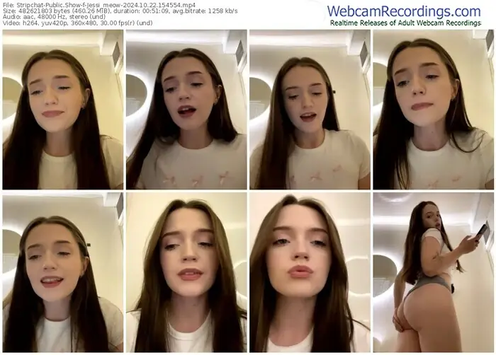 stripchat-jessi_meow-10-22-2024-15-45-54