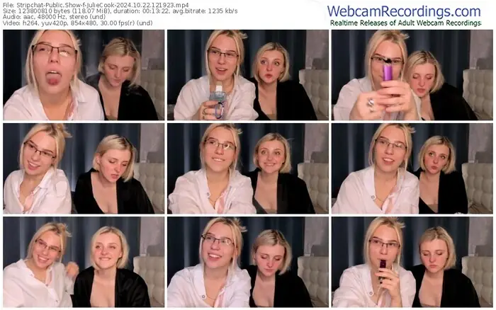 stripchat-juliecook-10-22-2024-12-19-23