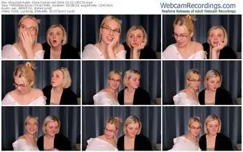 stripchat-juliecook-10-22-2024-14-51-50