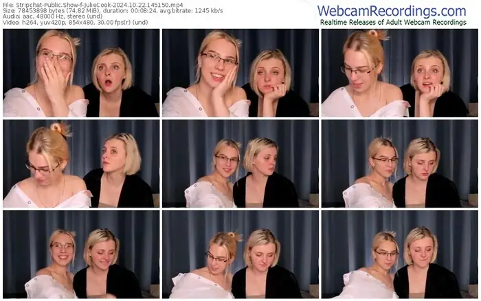 stripchat-juliecook-10-22-2024-14-51-50