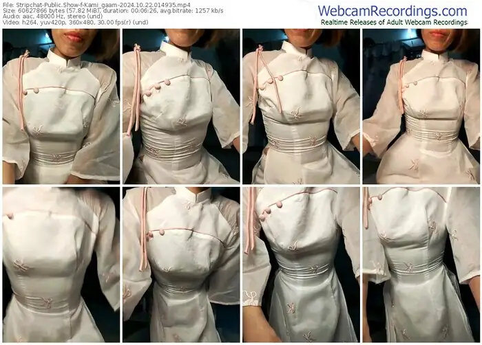stripchat-kami_gaam-10-22-2024-01-49-35