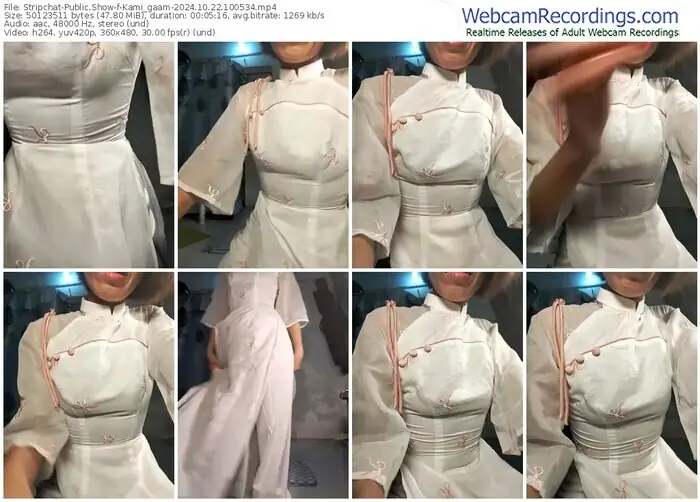 stripchat-kami_gaam-10-22-2024-10-05-34