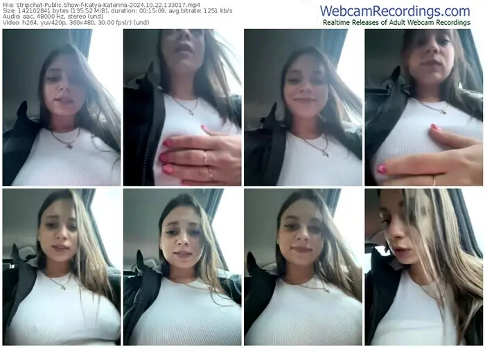 stripchat-katya-katerina-10-22-2024-13-30-17