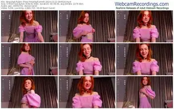 stripchat-keeleyfurnish-10-22-2024-09-45-20