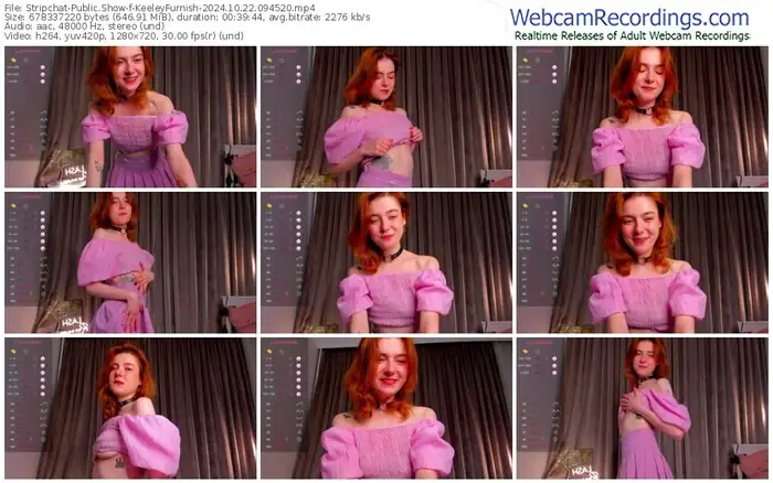 stripchat-keeleyfurnish-10-22-2024-09-45-20