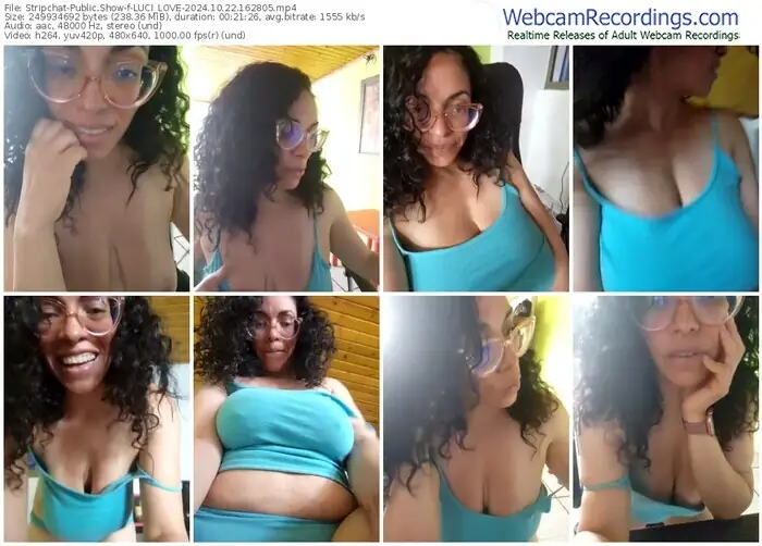 stripchat-luci_love-10-22-2024-16-28-05