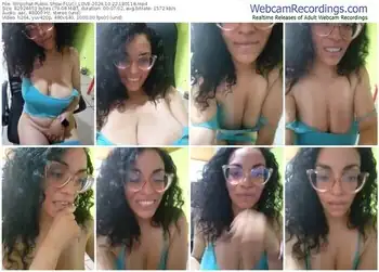 stripchat-luci_love-10-22-2024-18-01-18