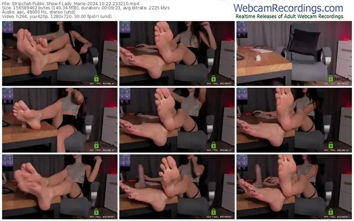stripchat-lady_marie-10-22-2024-23-32-10
