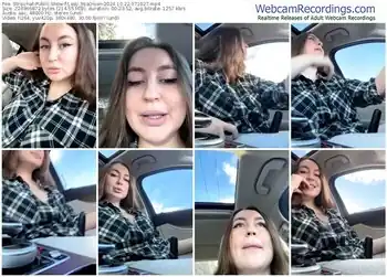 stripchat-lady_miaolson-10-22-2024-07-10-27