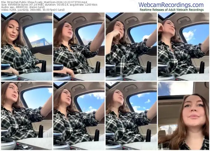stripchat-lady_miaolson-10-22-2024-07-37-00