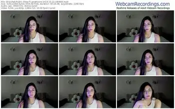 stripchat-lanamoore-10-22-2024-08-08-00