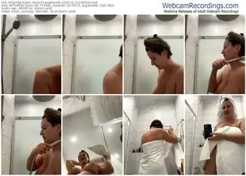 stripchat-lanashockk-10-22-2024-16-03-16