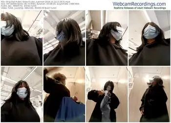 stripchat-latin_summer-10-22-2024-21-36-31