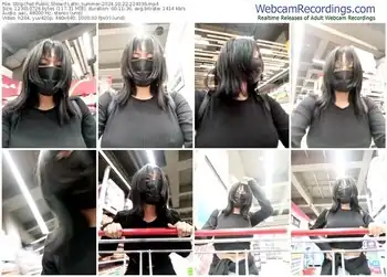 stripchat-latin_summer-10-22-2024-22-40-39