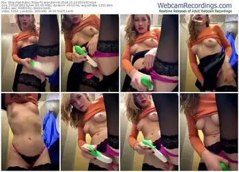 stripchat-lavenderhot-10-22-2024-05-19-30