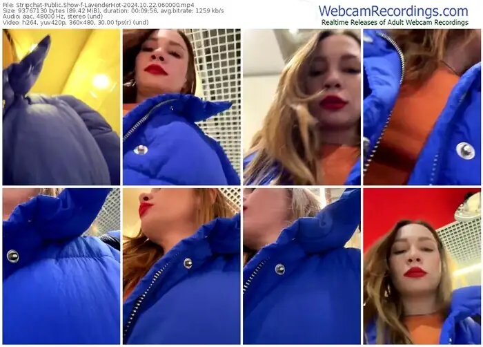 stripchat-lavenderhot-10-22-2024-06-00-00