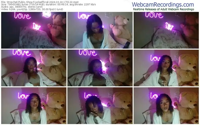 stripchat-leilaofficial-10-22-2024-17-01-22