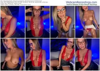 stripchat-lenasandra_89-10-22-2024-15-39-03