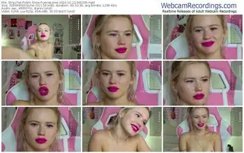 stripchat-lexieloree-10-22-2024-06-02-06