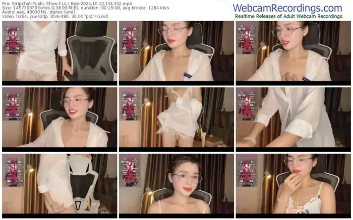 stripchat-lili_bae-10-22-2024-15-13-32