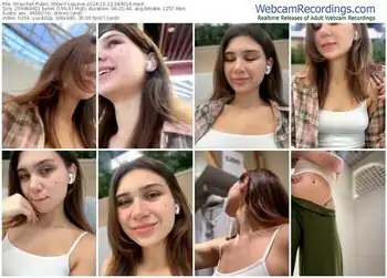 stripchat-lialove-10-22-2024-08-40-16