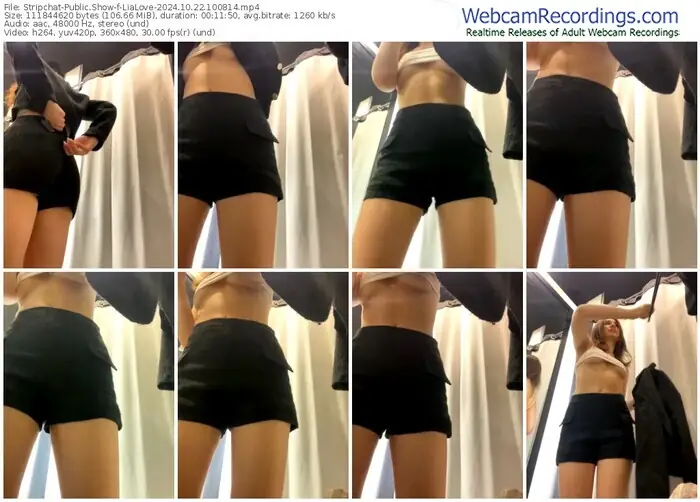 stripchat-lialove-10-22-2024-10-08-14