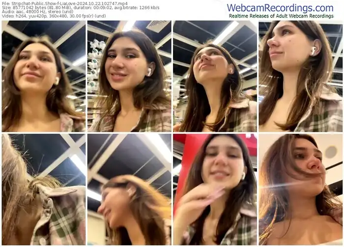 stripchat-lialove-10-22-2024-10-27-47