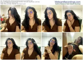 stripchat-lia_flowers-10-22-2024-02-48-41