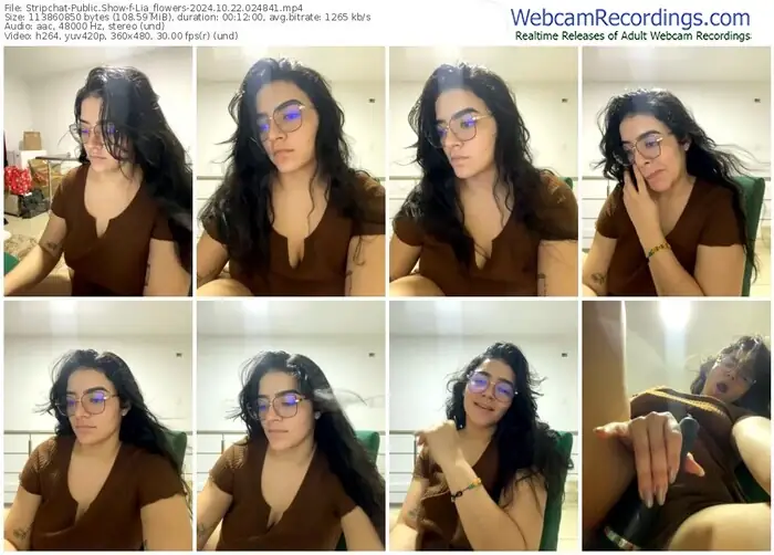 stripchat-lia_flowers-10-22-2024-02-48-41