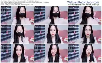 stripchat-little-miu-10-22-2024-03-56-42