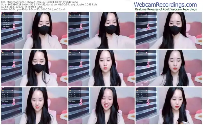 stripchat-little-miu-10-22-2024-03-56-42