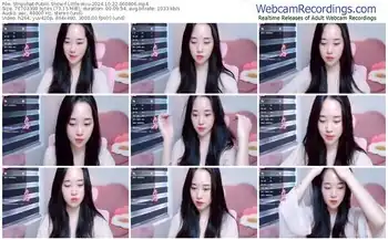 stripchat-little-miu-10-22-2024-06-08-06