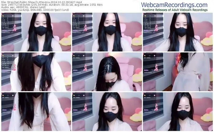 stripchat-little-miu-10-22-2024-09-34-27