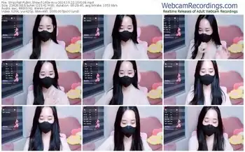 stripchat-little-miu-10-22-2024-10-41-08