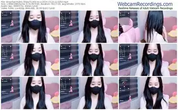 stripchat-little-miu-10-22-2024-11-32-50