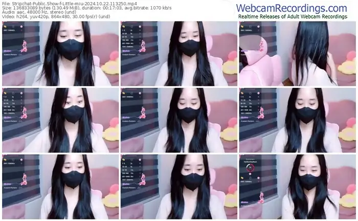 stripchat-little-miu-10-22-2024-11-32-50