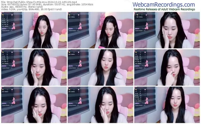 stripchat-little-miu-10-22-2024-14-51-29