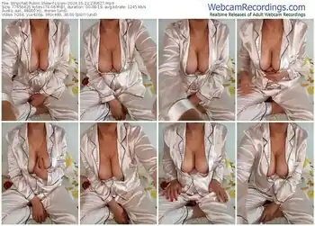 stripchat-liyan--10-22-2024-23-06-27