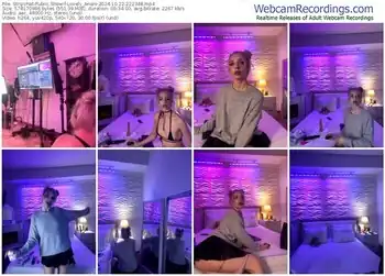 stripchat-lovely_anais-10-22-2024-22-23-48