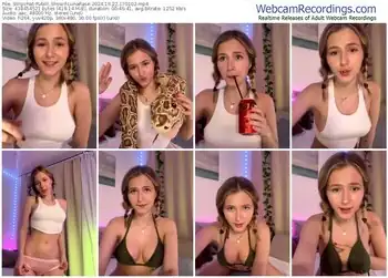 stripchat-lunarase-10-22-2024-17-01-02