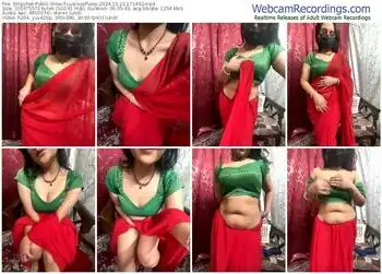 stripchat-luscouspussy-10-22-2024-17-14-42