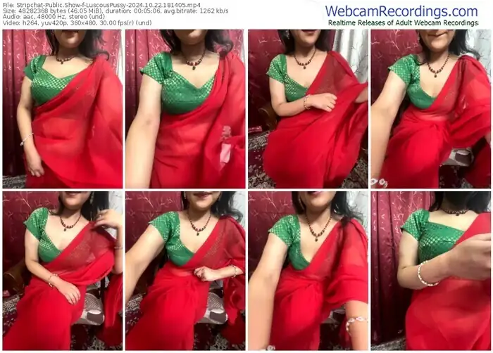 stripchat-luscouspussy-10-22-2024-18-14-05