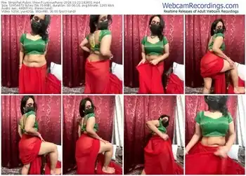 stripchat-luscouspussy-10-22-2024-18-26-01