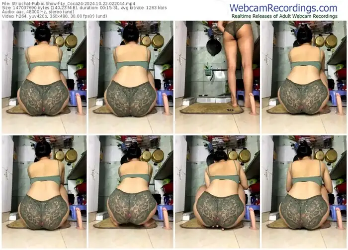 stripchat-ly_coca24-10-22-2024-02-20-44