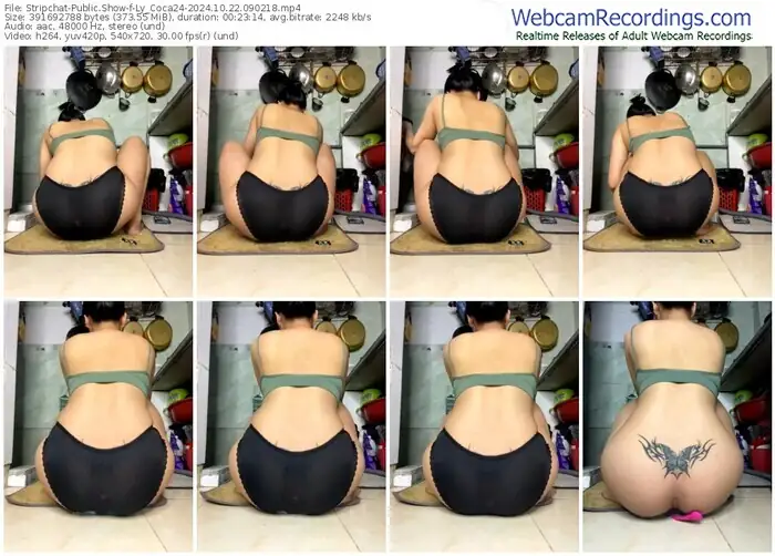 stripchat-ly_coca24-10-22-2024-09-02-18